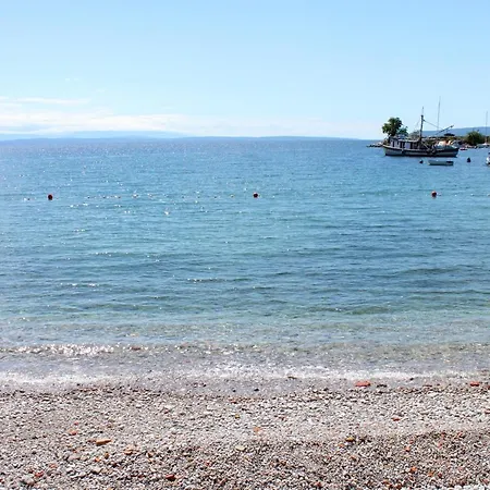 By The Sea Ika, Opatija - 3426 Ičići
